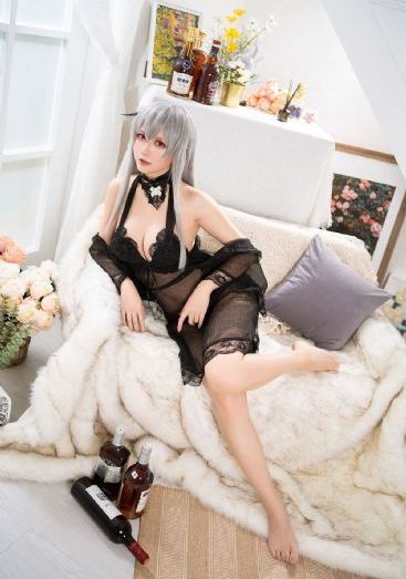 夫妻性交红色一极片_英文版字幕