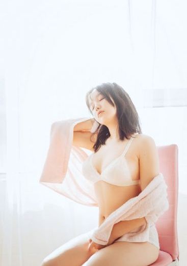 国产女同在线观看网站_DVD高清完整版播放