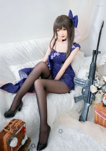 母乳少妇喂奶工口奶水乳汁在线日本_BD韩语在线手机播放
