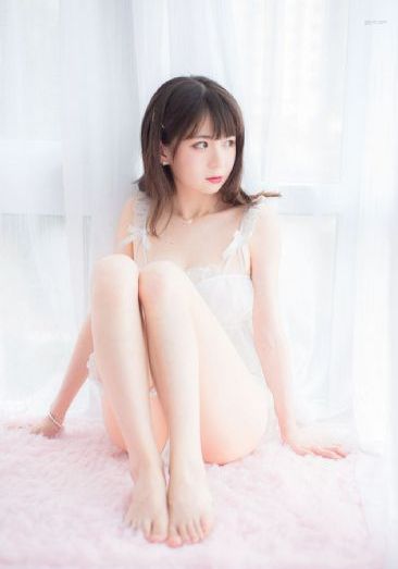 水蜜桃av无码一区二区_正片免费观看