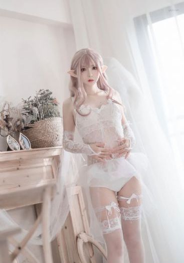 成全动漫免费观看高清版_普通话在线观看