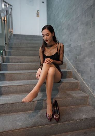 我以道种铸永生全文免费阅读_HD在线观看电视