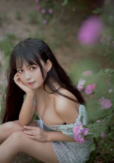 免费AV片高清在线观看网址_剧情片在线手机播放