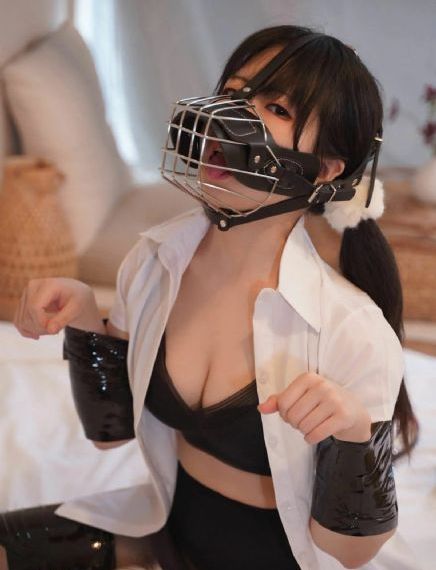 麻豆国产精品无码AV在线_1080手机在线看