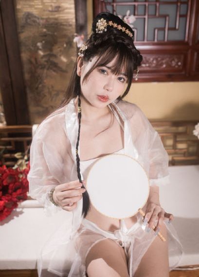 日韩一区电影在线_蓝光高清在线