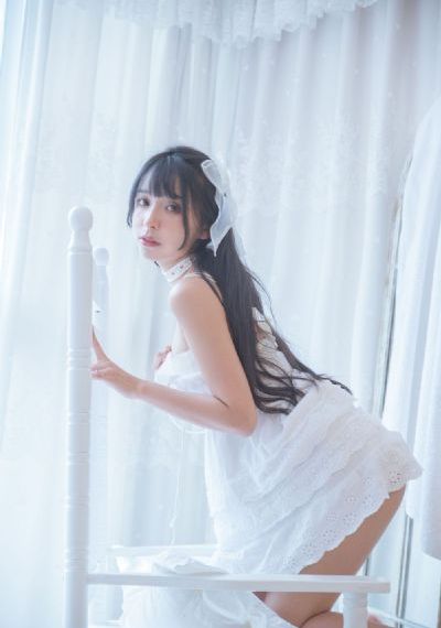 大陆老熟女自拍自偷露脸_全集无删减版高清免费观看