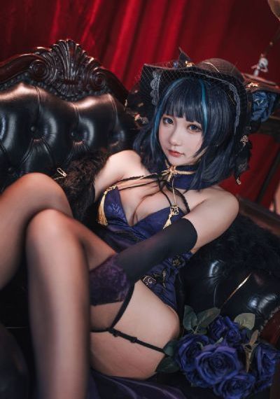 艹美女在线观看_高清动漫在线观看