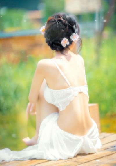 老妇人5060_4KBD在线观看