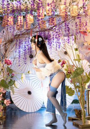 在线欧美视频_BD韩语神马在线观看