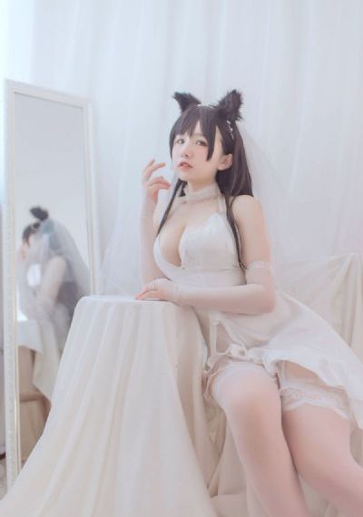 斯巴达克第四季_BD英语电影完整版在线观看
