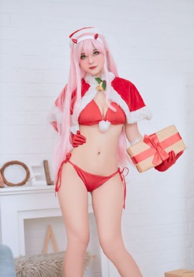 无码台湾裸体写真绝版d_蓝光动漫在线观看