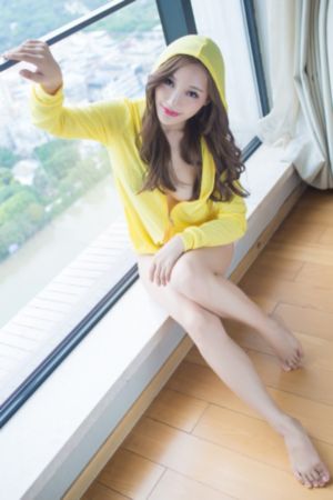 国产人妖视频一区在线观看_高清在线观看完整版