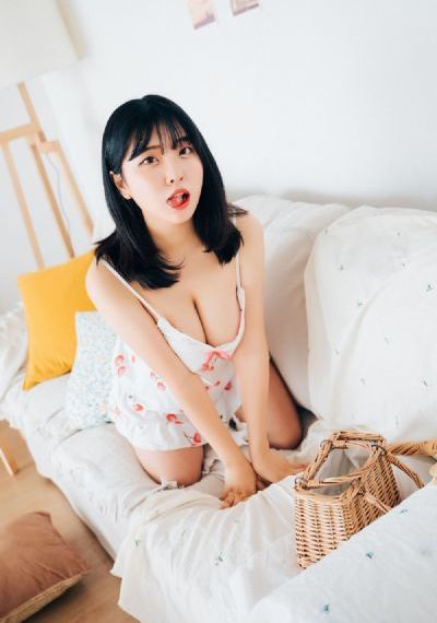 51精品视频_HD高清免费观看