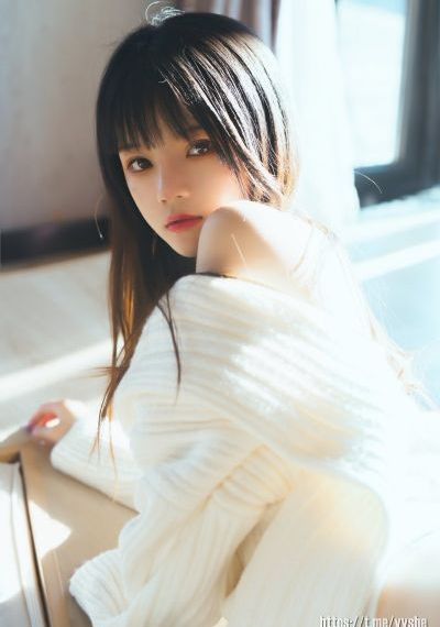 久久精品亚洲_续集欧美成人在线