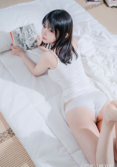 2021年日本中文字幕在线_BD在线视频观看