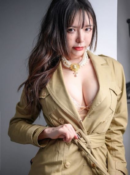 欧美操一级_BD英语手机在线观看