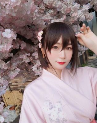 8888在线观看免费WWw_1080P电影免费在线