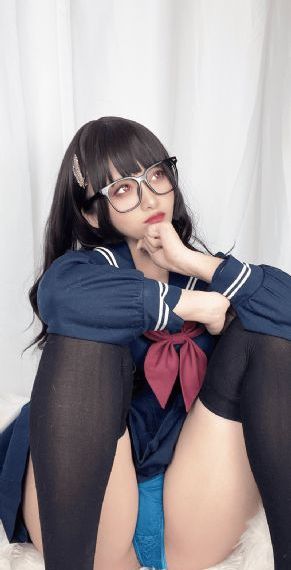 被各种工具调教花蒂_BD完整在线观看