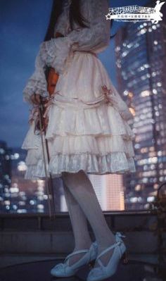 欧美成人精品影院网_BD韩语完整版观看