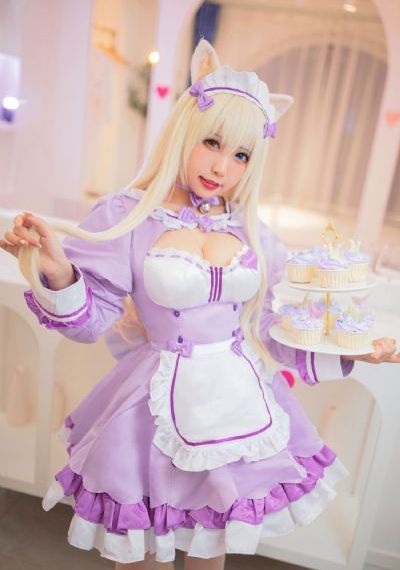 一区二区三区久久国产精品_免费韩剧在线观看