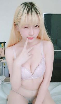 能脱美女衣服小游戏_DVD高清免费观看
