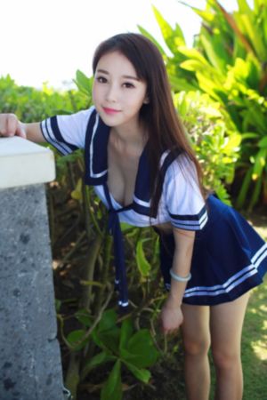 欧美日韩一区二区久久婷婷_720在线视频观看