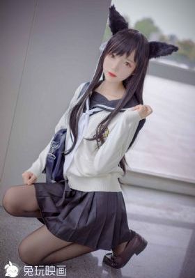 男女共同共同快乐器_蓝光电影免费在线