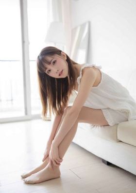亚洲欧美日韩国产二区精品_HD电影全集观看