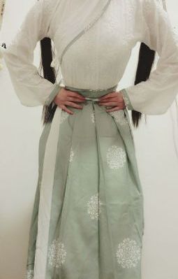 无料熟女の完熟豊満カナエロ_720免费观看超清