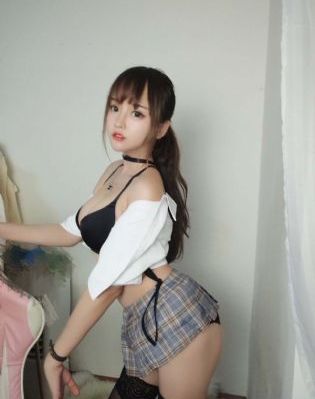 奶豆免费下载最新版本安装_720迅雷电影在线