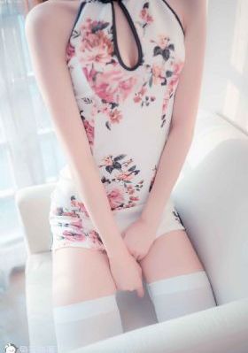 成人依依影院_DVD在线视频观看