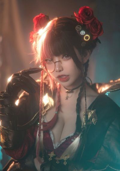 日本人妻爆乳中出_BD韩语在线观看视频
