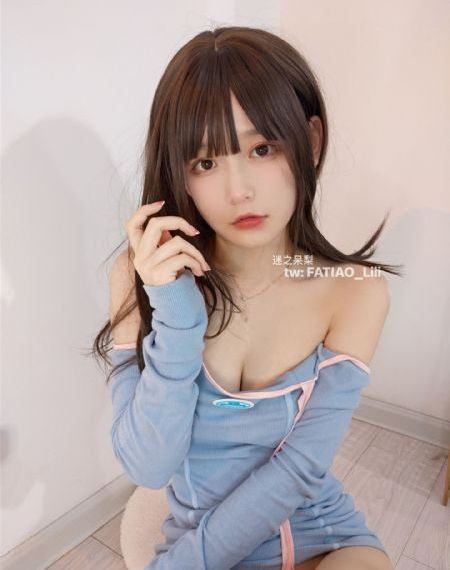 免费看男阳道进女阳道动态图_BD国语高清完整版