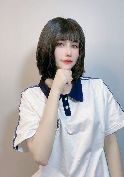 人妻无码系列一区二区三区_正片免费观看