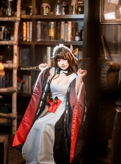 亚洲丁香六月色婷婷香蕉_HD免费播放