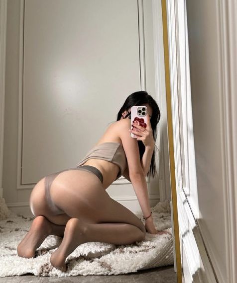 国产日韩欧美婷婷_HD在线观看