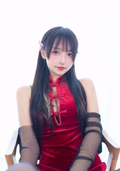 星空视频最新官方版本_DVD神马影院手机在线
