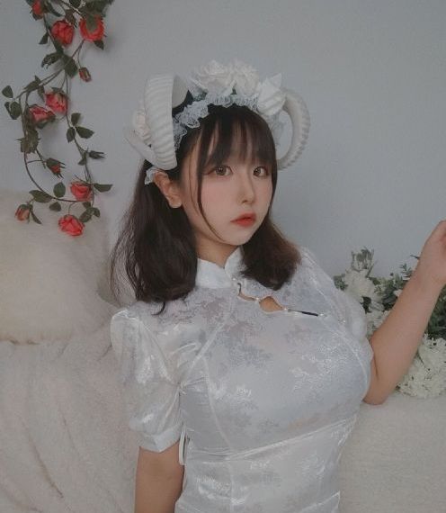 俄罗斯电影无删减在线播放_HD全集免费观看