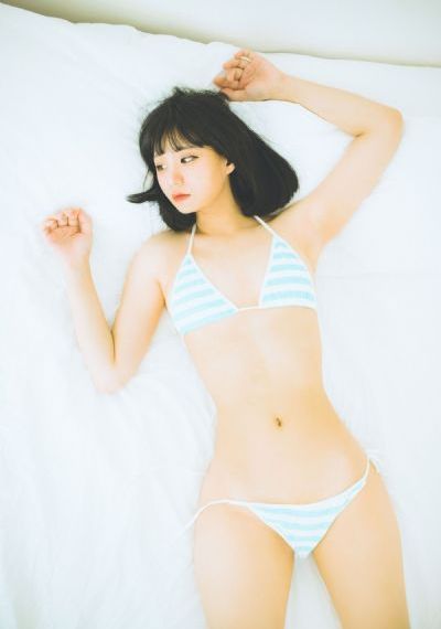 全部孕妇毛片丰满孕妇孕交99_BD韩语日本电影免费
