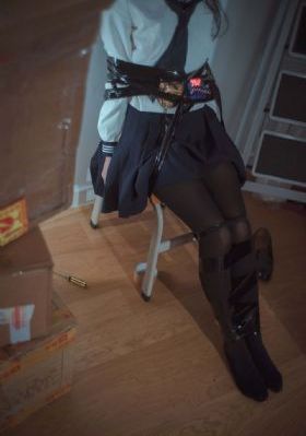 丰满的少妇被猛烈的进入2Op_BD全集在线观看