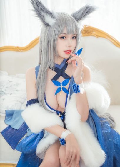 亚洲XXXX00日本_剧情片高清完整版播放