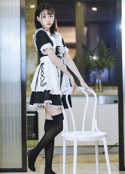 91人妻精品无码一区二区蜜臀_720全集免费播放