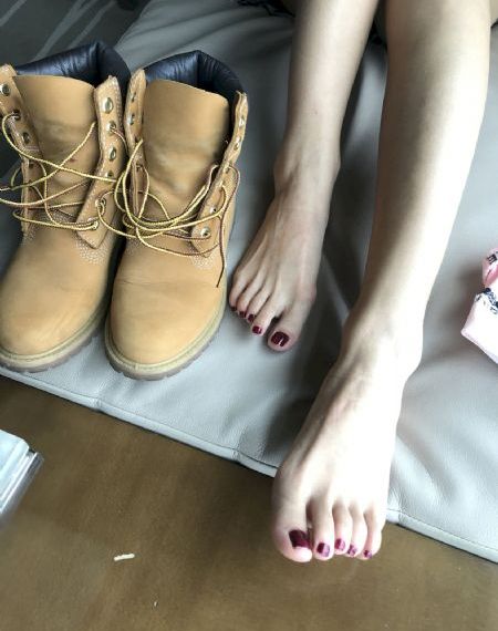 丈夫灵堂侠女翘臀呻吟_BD英语电影在线看