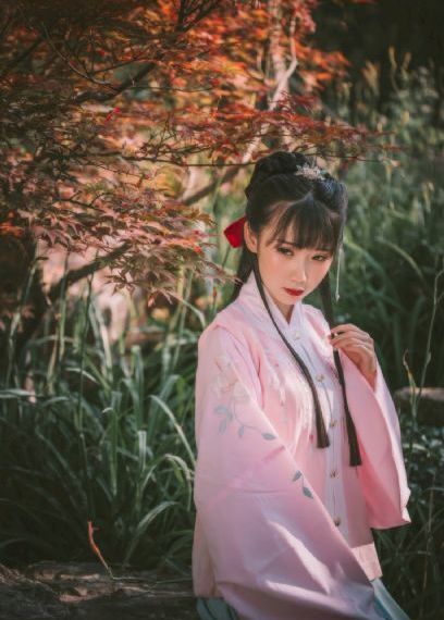 白丝紧致爆乳自慰喷水av_剧情片电影完整版