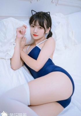 六月丁香国产小视频_4K高清迅雷在线观看
