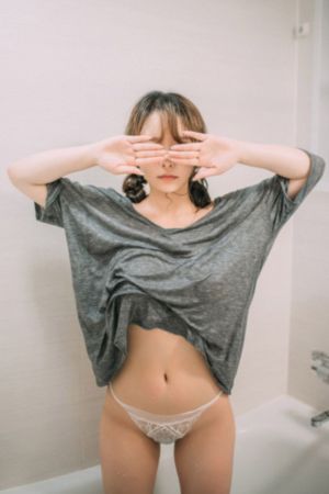 在线观看亚洲国产黄页_超清完整版观看