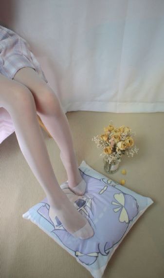 欧美黄色123区_4K在线手机播放