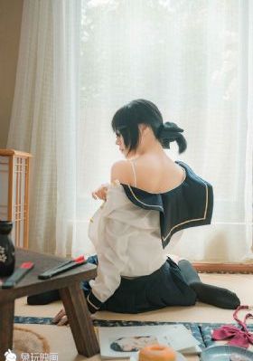欧美又粗又长进入女人身体下面视频_1080手机免费观看完整