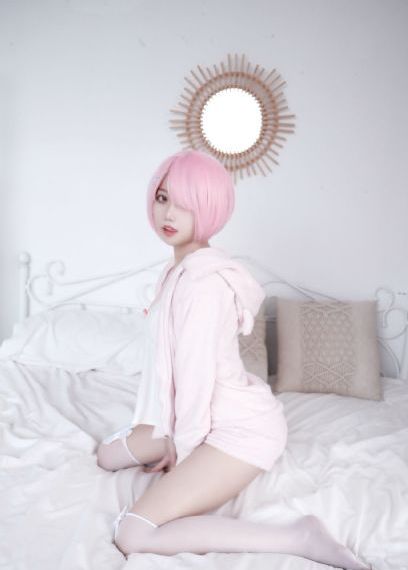 今晚调教到你乖为止H男男_1080P免费观看最新