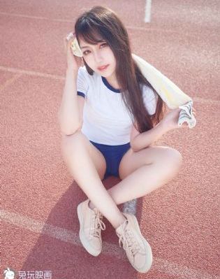 一级二级三级视频_蓝光高清在线观看